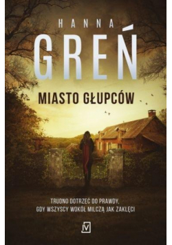 Miasto głupców