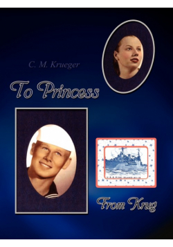 To Princess From Krug