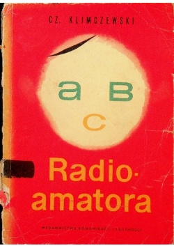 Radio amatora