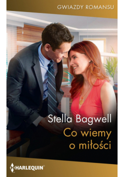 Gwiazdy Romansu 1 Co wiemy o miłości