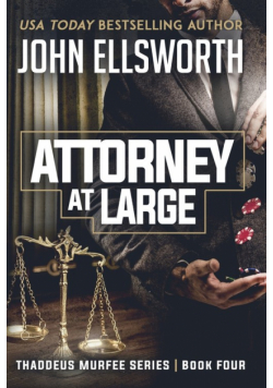 Attorney at Large