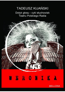 Weronika