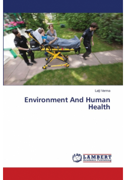 Environment And Human Health