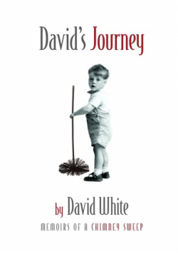 David's Journey