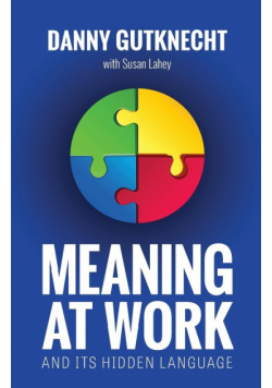 Meaning At Work