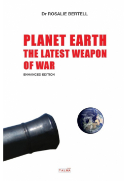 Planet Earth