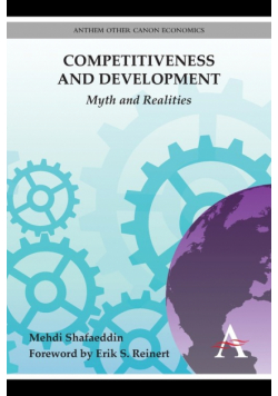 Competitiveness and Development