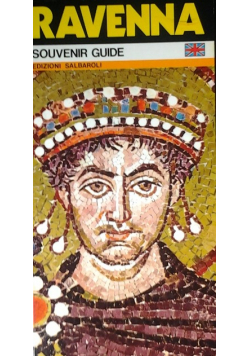 Ravenna