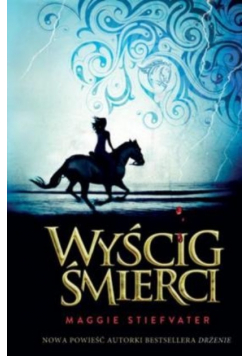 Wyścig śmierci
