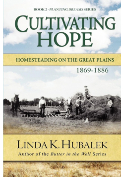 Cultivating Hope