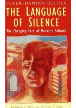 The Language of Silence