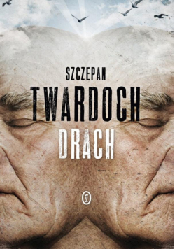 Drach