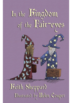 In the Kingdom of the Fair-Eyes
