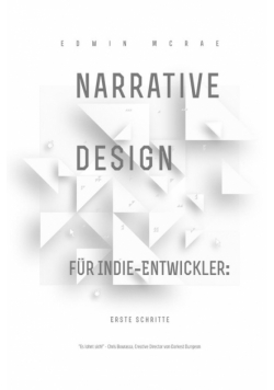 Narrative Design für Indie-Entwickler