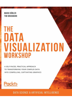 The Data Visualization Workshop