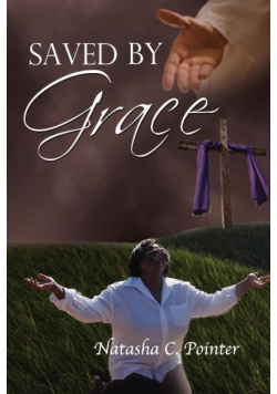 Saved by Grace