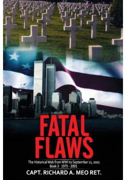 Fatal Flaws