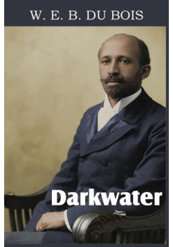 Darkwater, Voices from Within the Veil