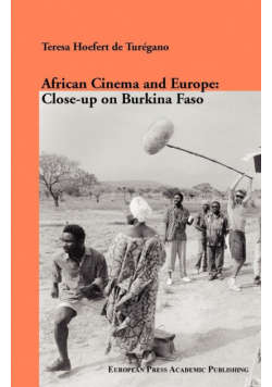 African Cinema and Europe