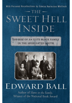 Sweet Hell Inside, The