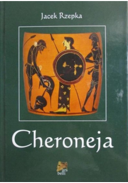Cheroneja