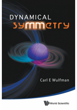 Dynamical Symmetry