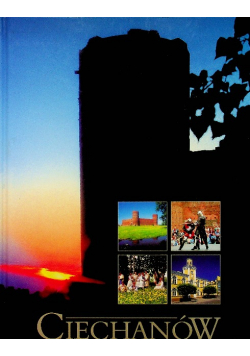 Ciechanów