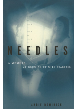 Needles
