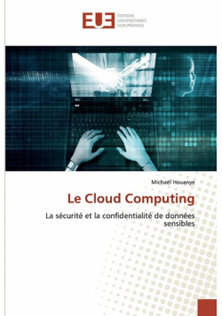 Le Cloud Computing