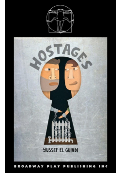 Hostages