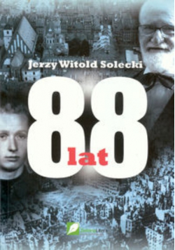 88 lat