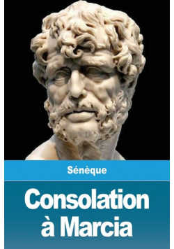 Consolation à Marcia