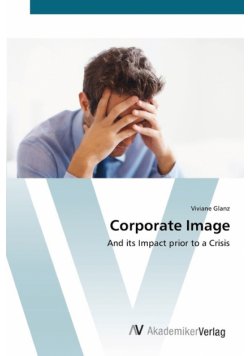 Corporate Image