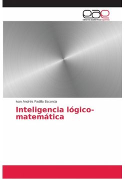 Inteligencia lógico-matemática