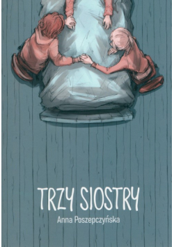 Trzy siostry
