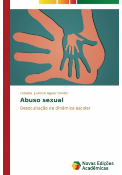 Abuso sexual