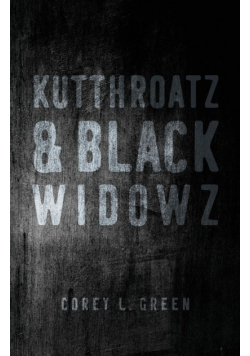 Kutthroatz & Black Widowz
