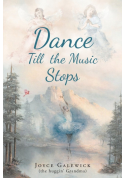 Dance Till the Music Stops