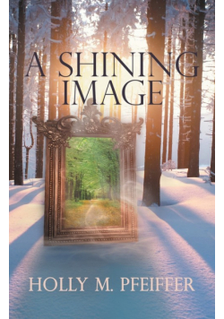 A Shining Image