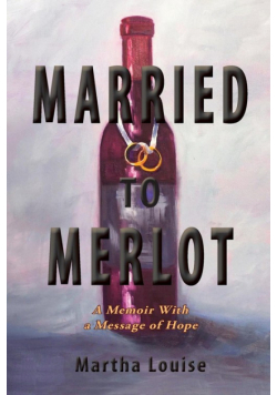 Married to Merlot