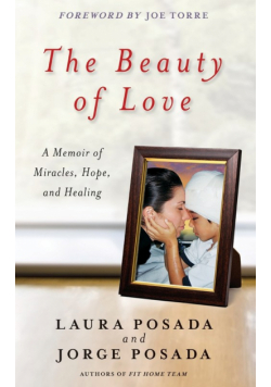Beauty of Love