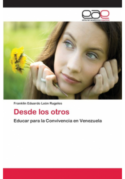 Desde los otros