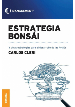 Estrategia Bonsái