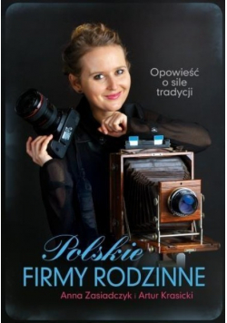 Polskie firmy rodzinne