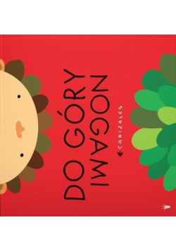 Do góry nogami