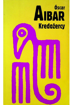 Kredożercy