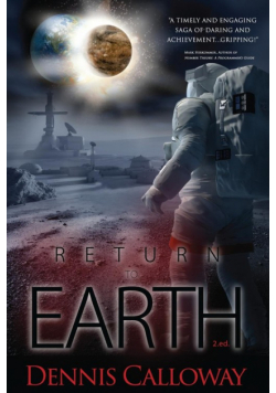 Return To Earth