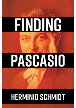 Finding Pascasio