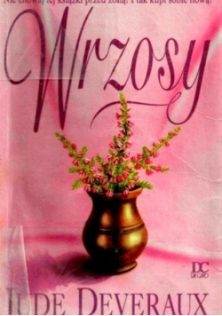 Wrzosy