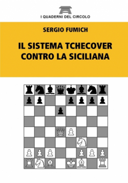 Il Sistema Tchecover contro la Siciliana